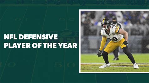 defensive player of the year odds nba|nfl defensive player of the year odds.